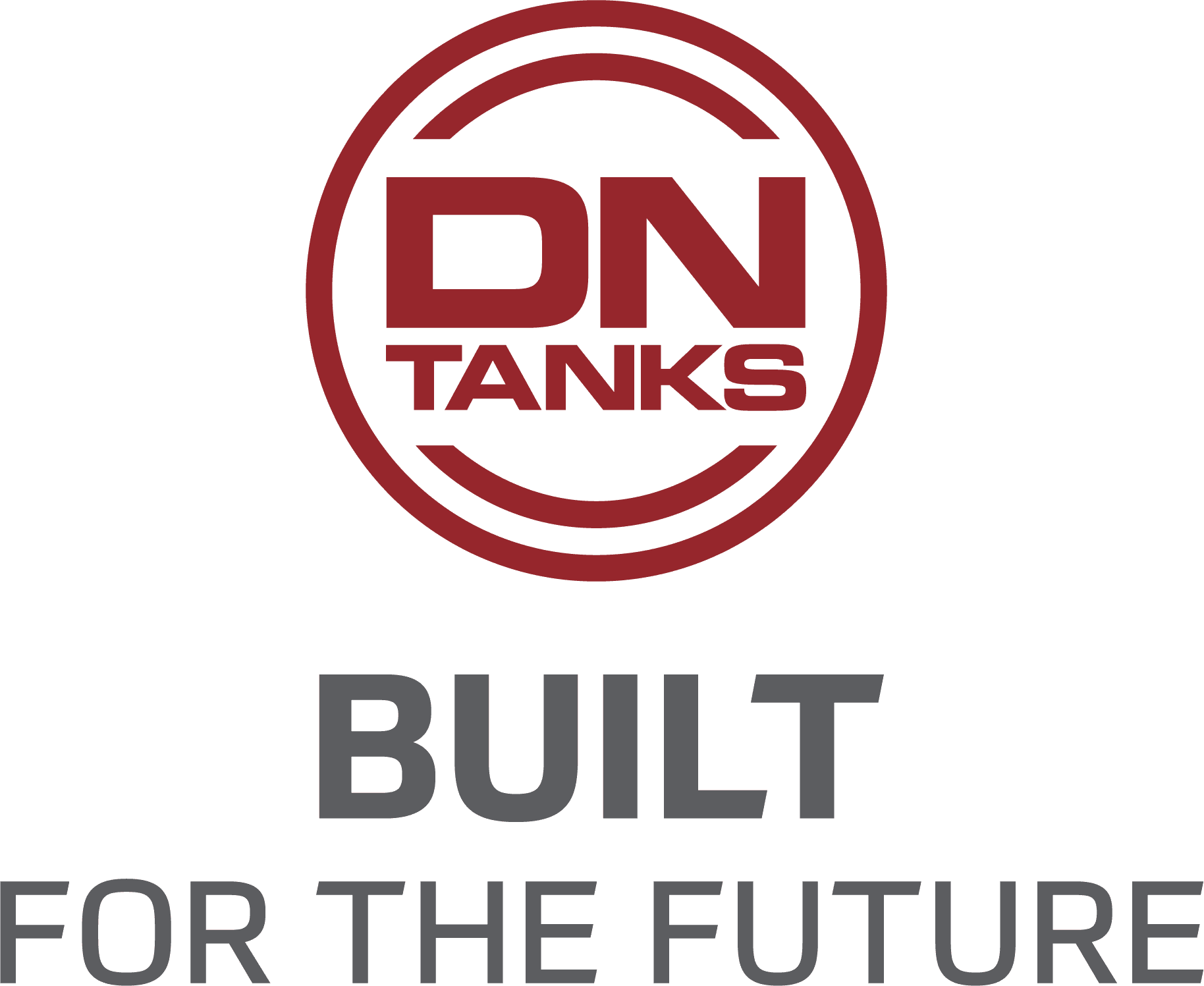 Birdease Event Software