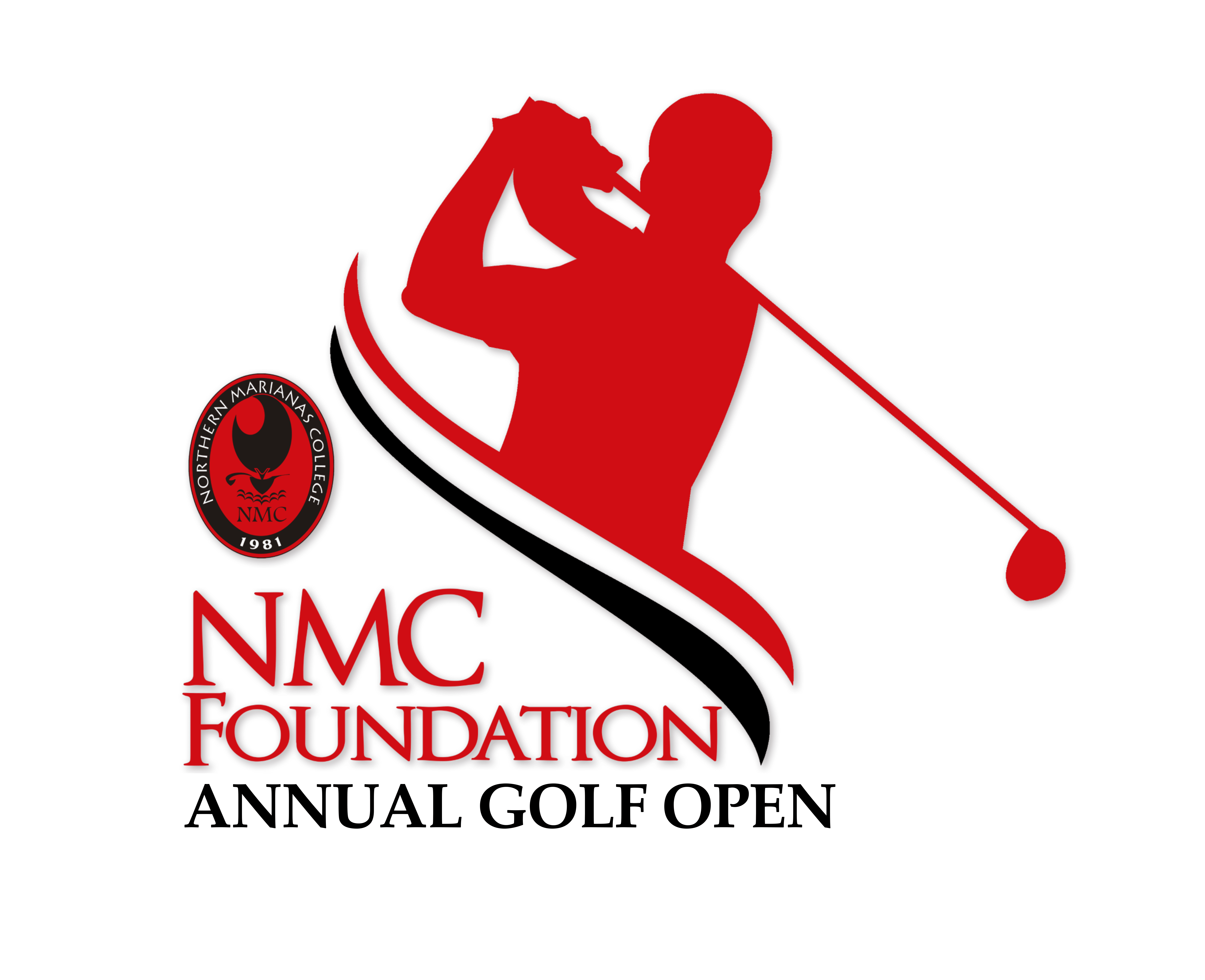 Birdease Event Software