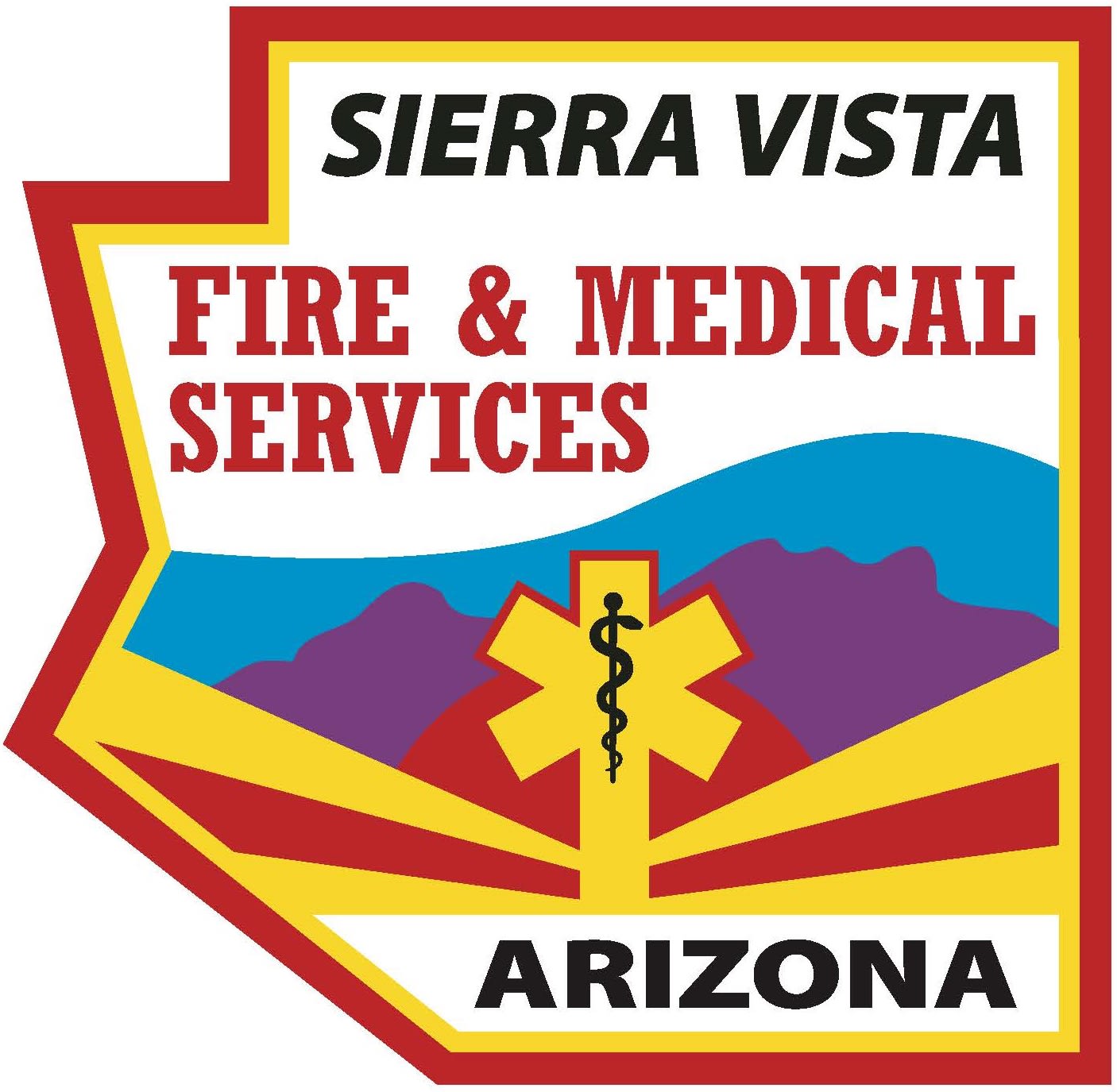 Birdease Event Software