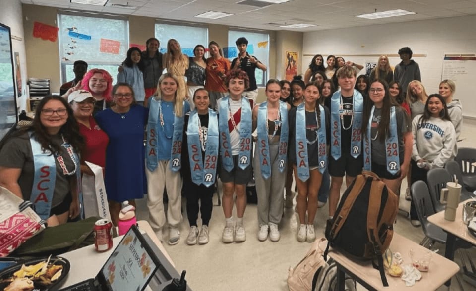 Birdease Event Software