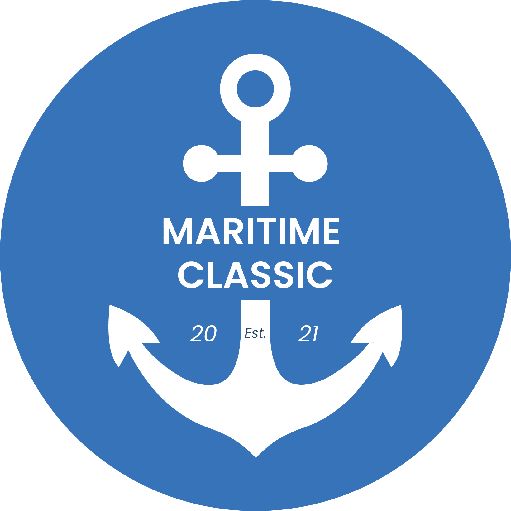 birdease-event-software