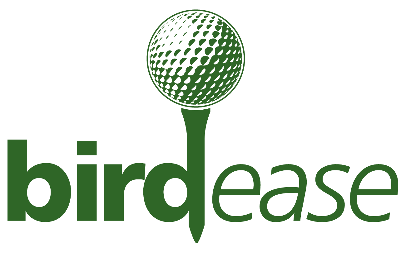 Birdease Event Software