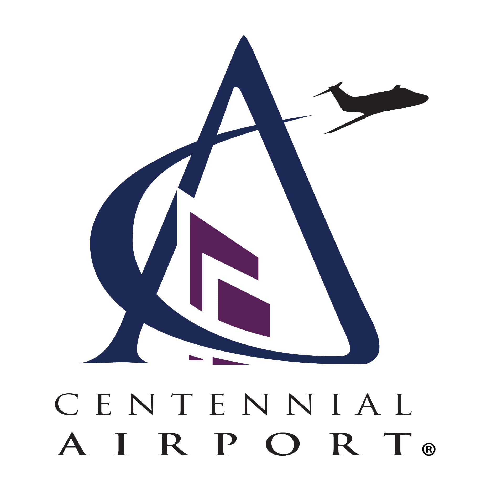 Centennial Airport