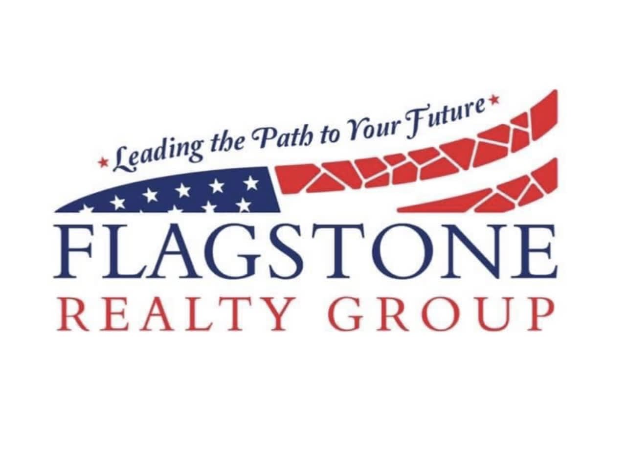 Birdease Event Software