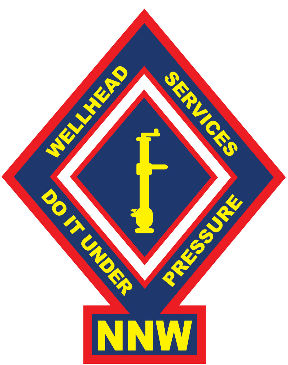 Birdease Event Software