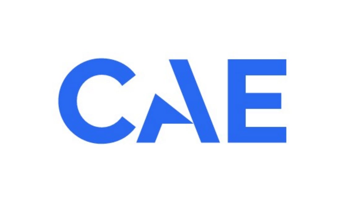 Birdease Event Software