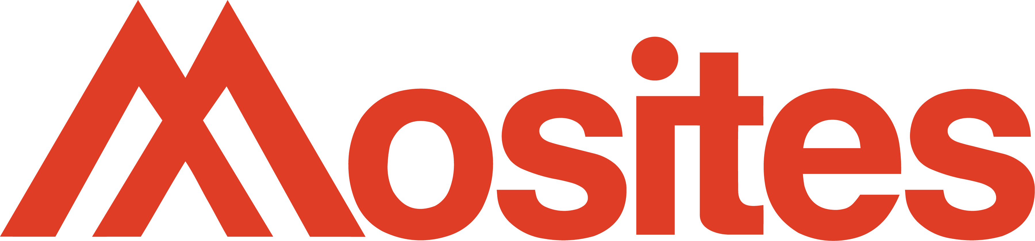 Birdease Event Software