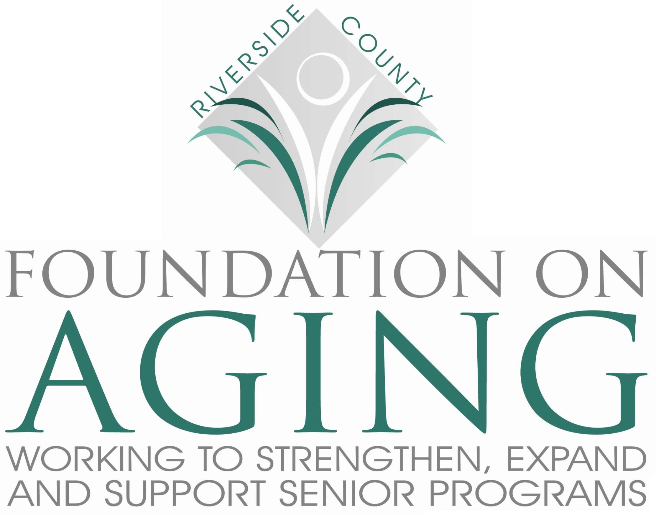 Birdease Event Software