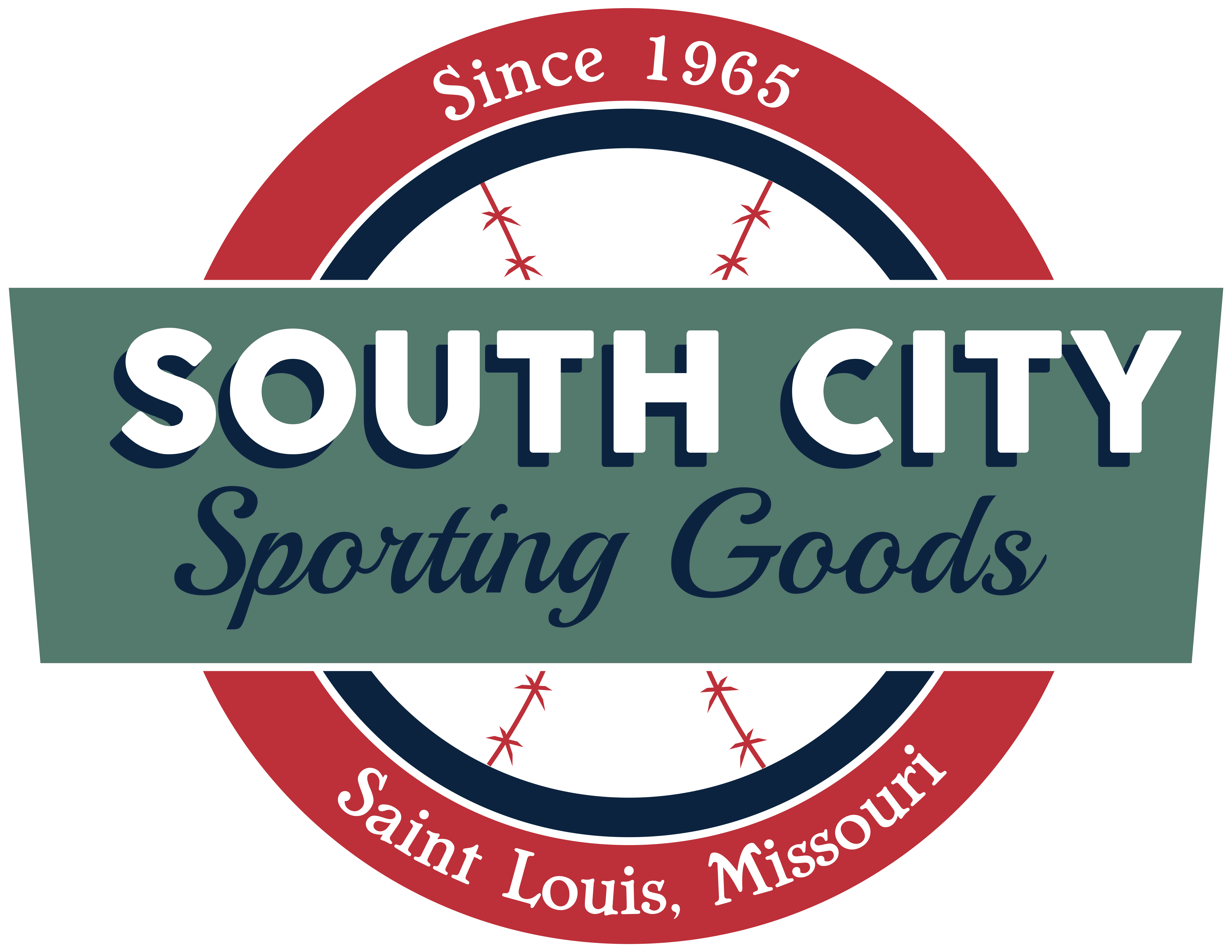 Birdease Event Software