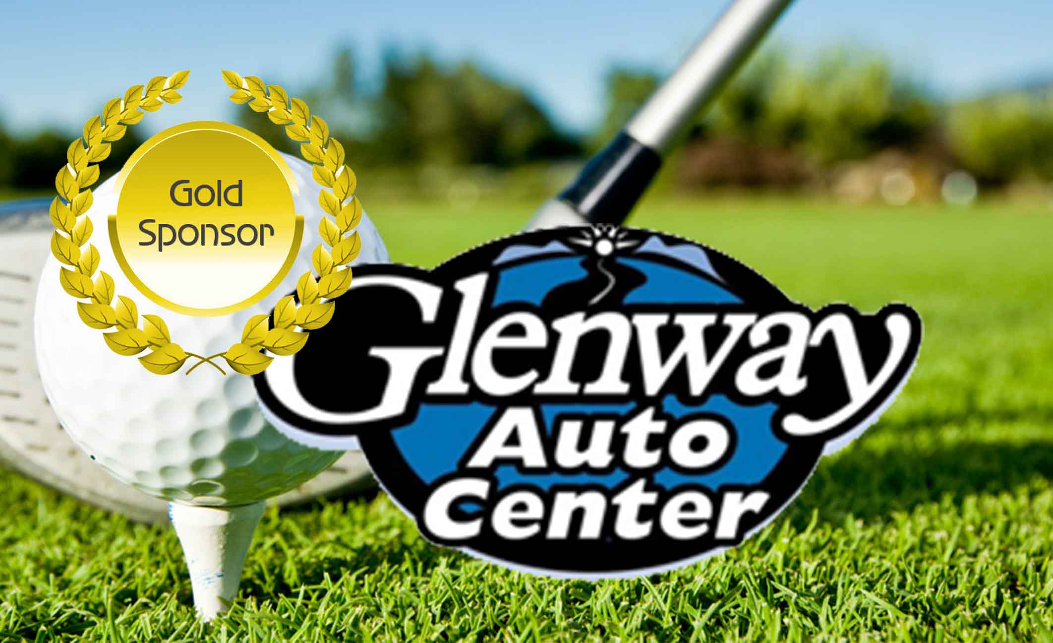 Birdease Event Software