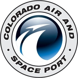 Colorado Air and Space Port