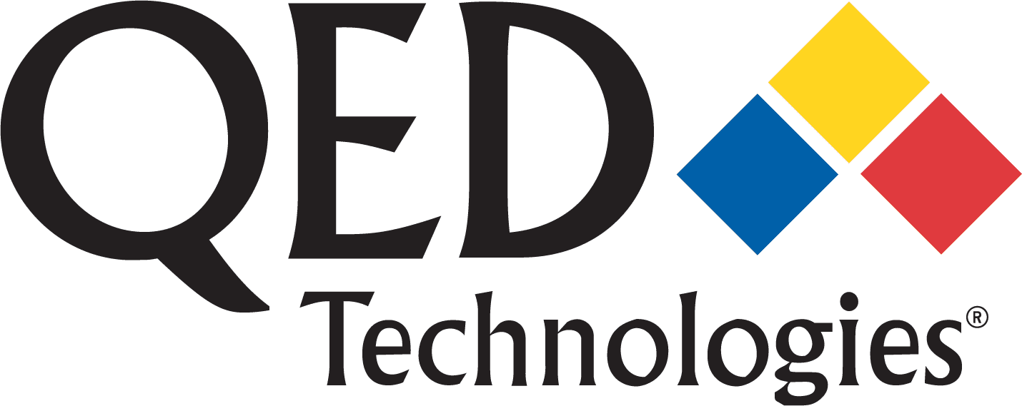 Birdease Event Software