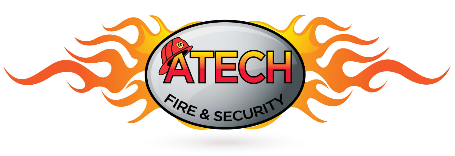 Birdease Event Software