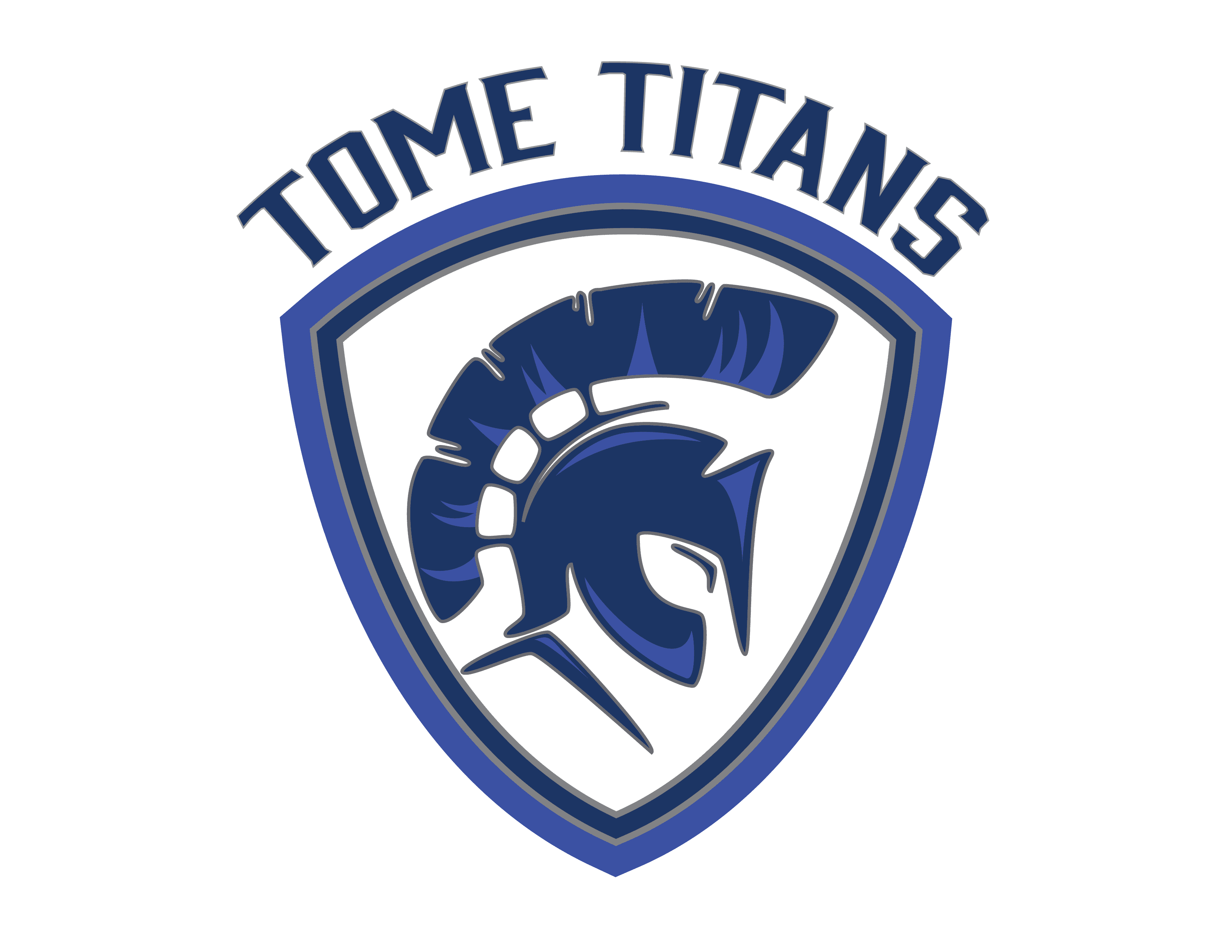 birdease-event-software