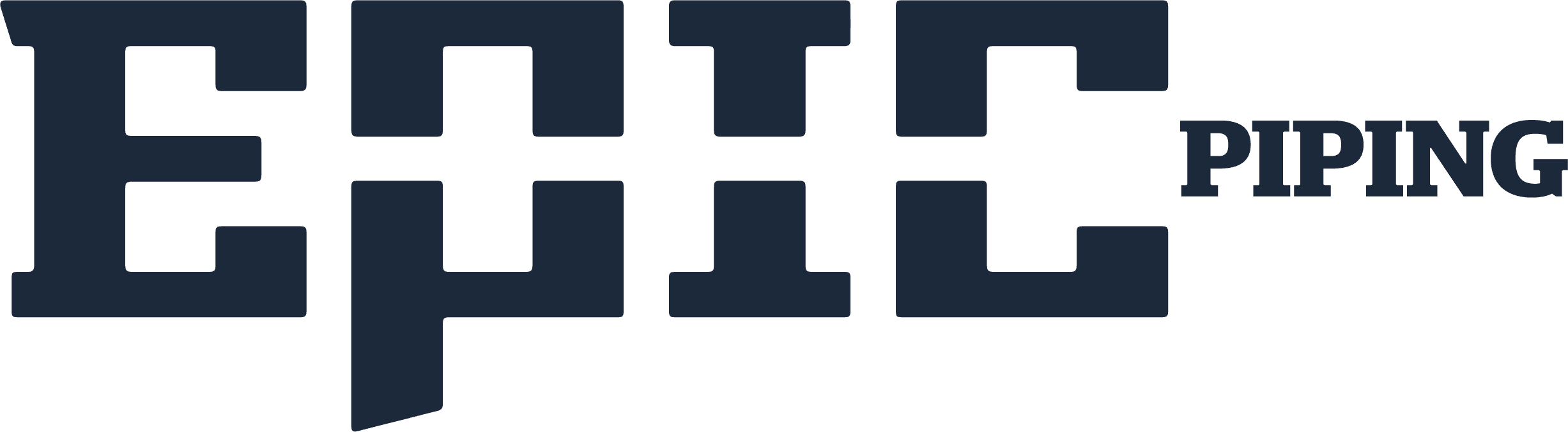 Birdease Event Software