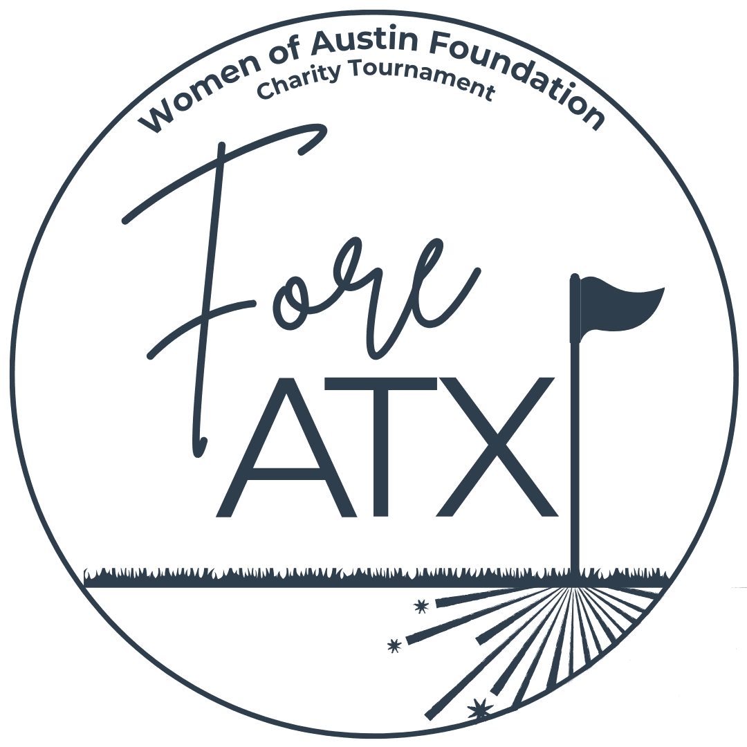 Birdease Event Software