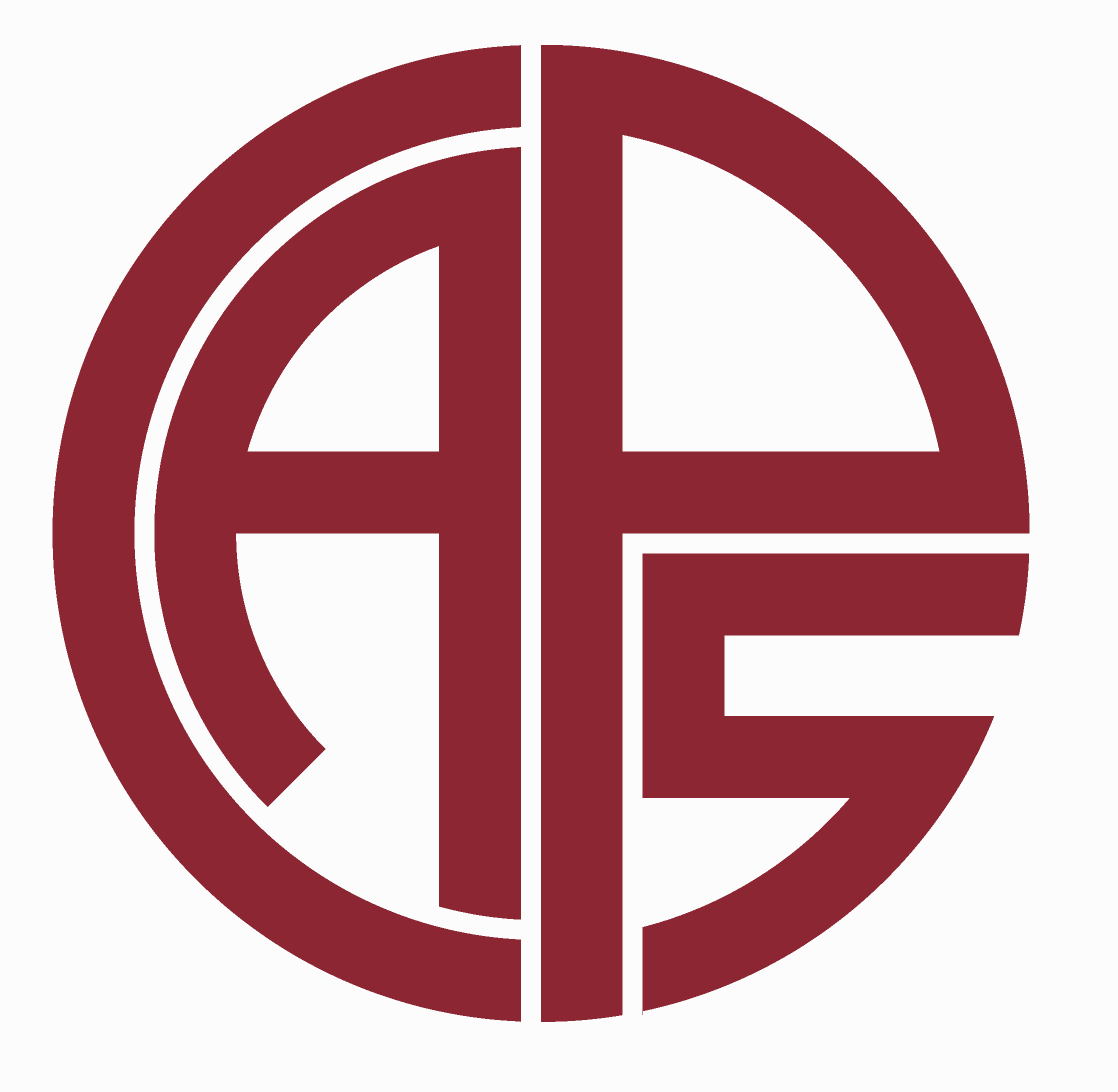 Birdease Event Software