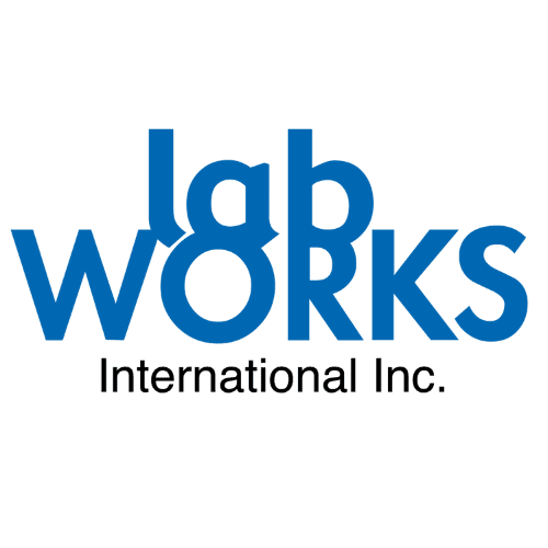 Birdease Event Software