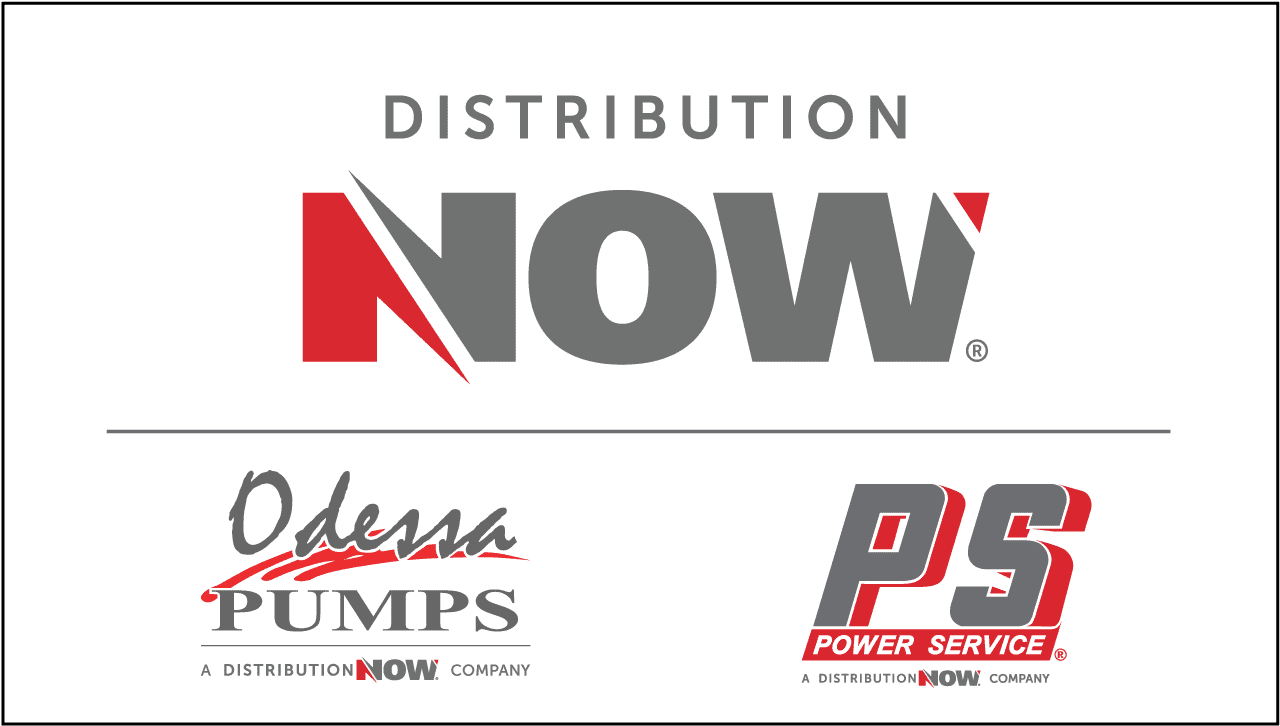 Birdease Event Software