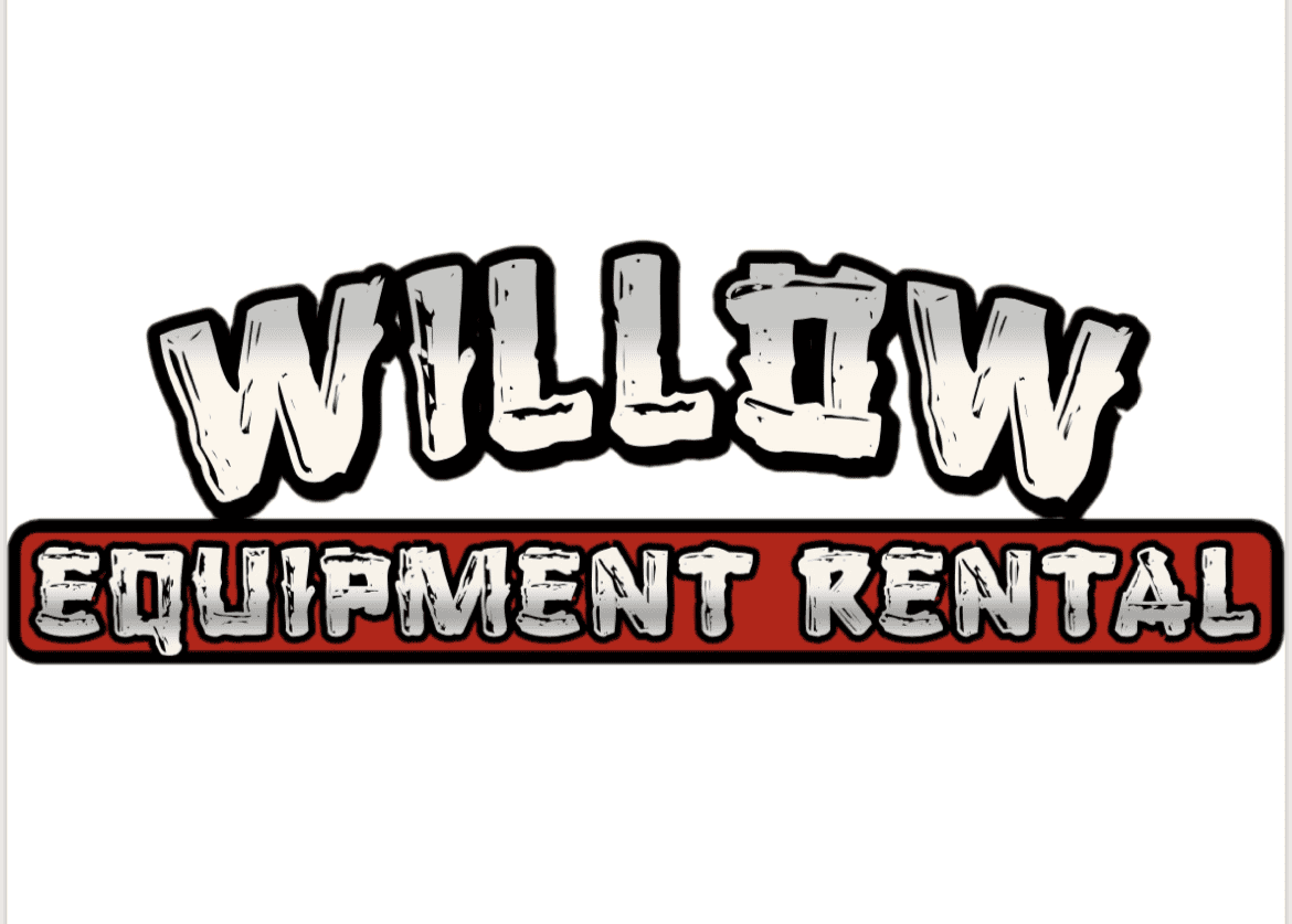 Birdease Event Software