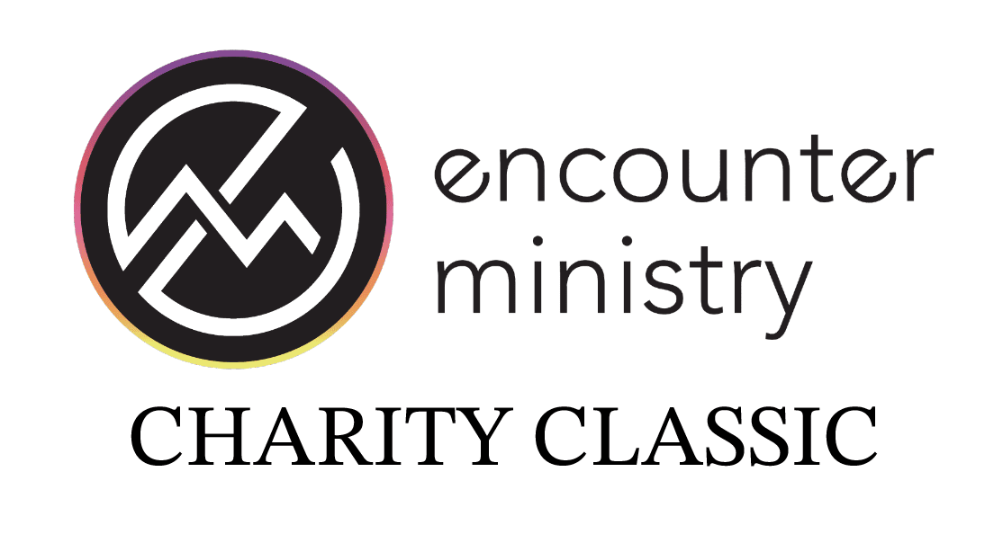 Event Logo