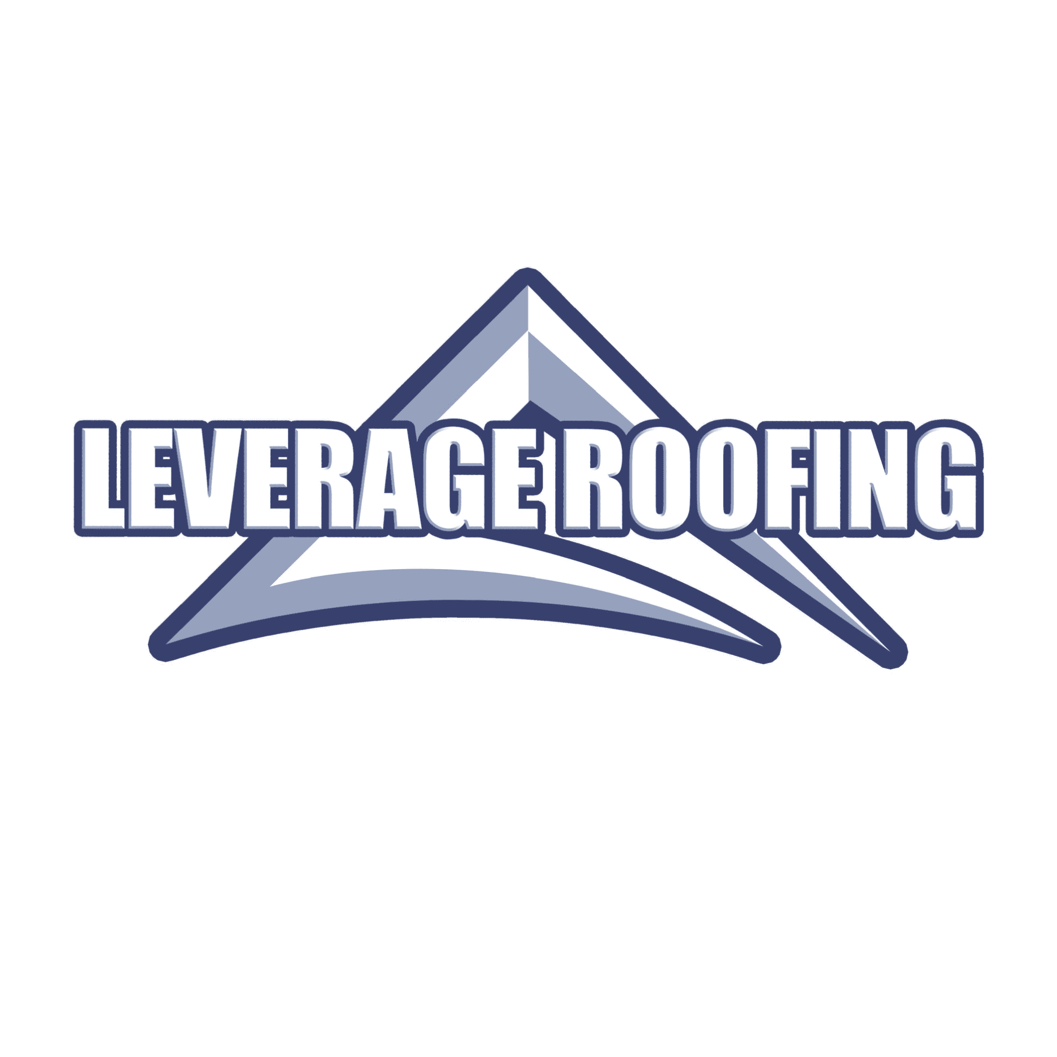 Birdease Event Software