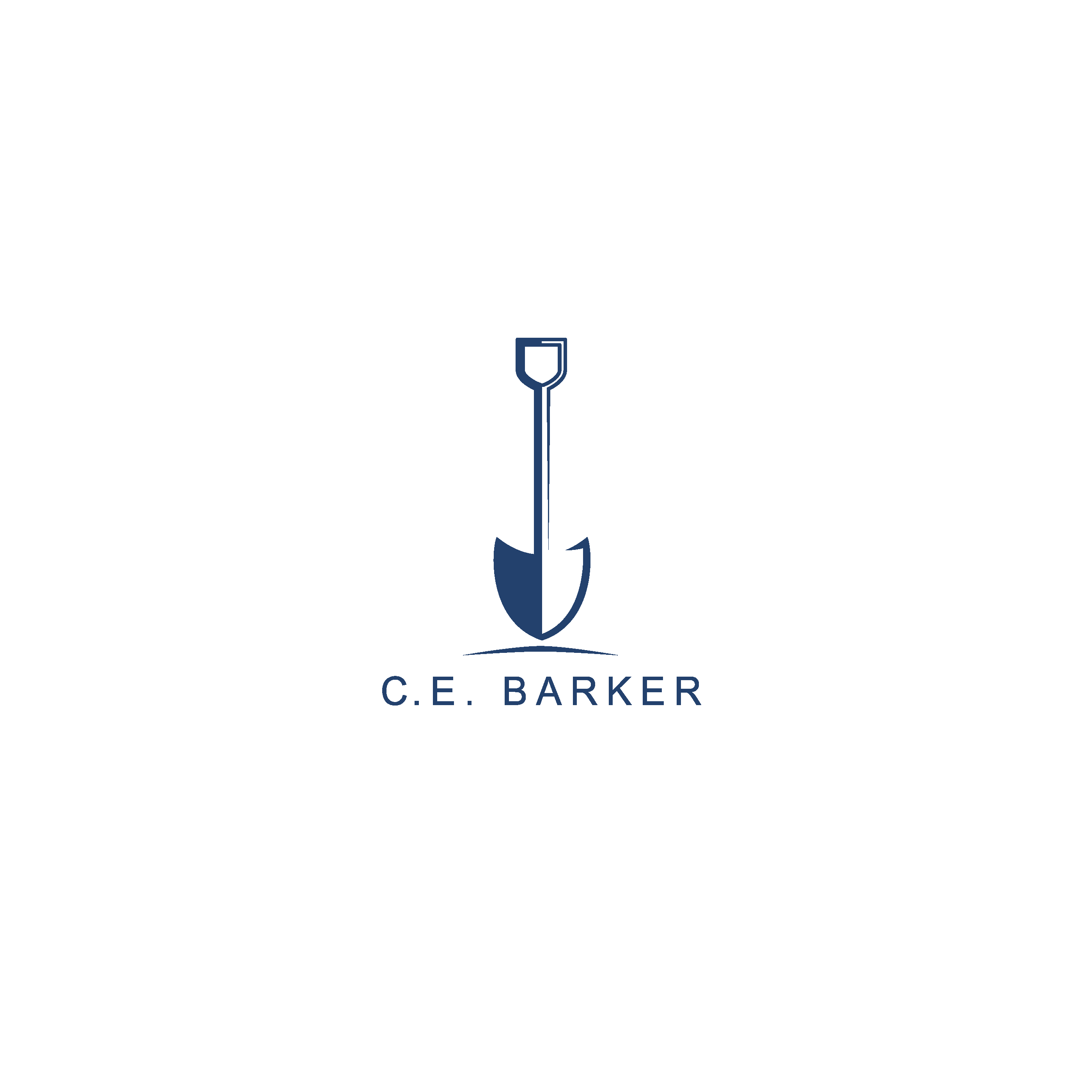 birdease-event-software