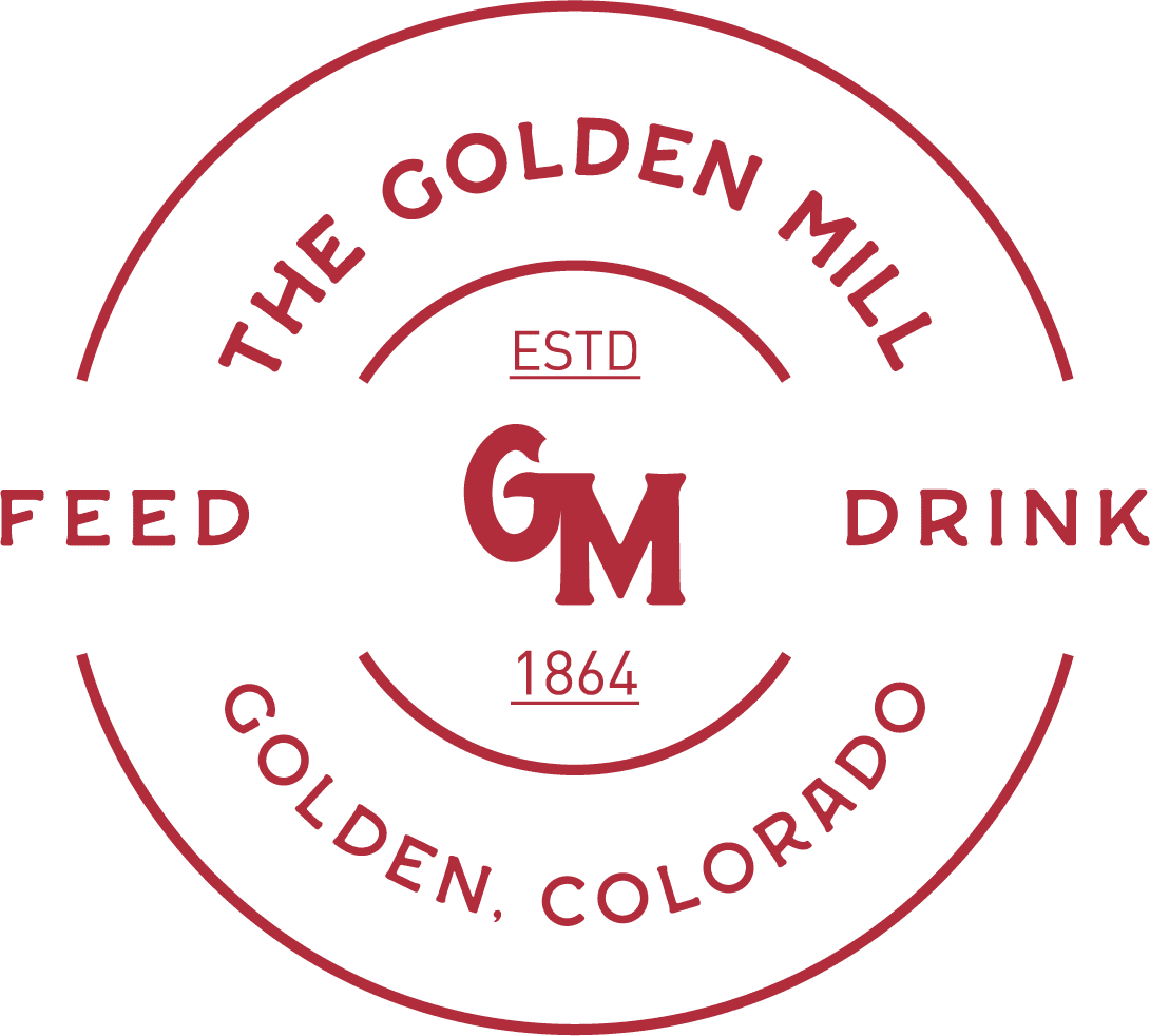 Birdease Event Software birdease-event-software