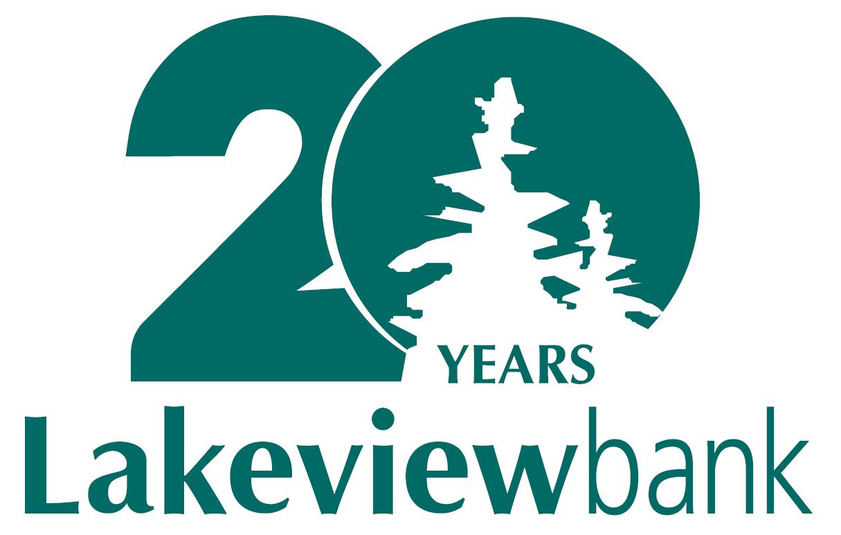 Birdease Event Software