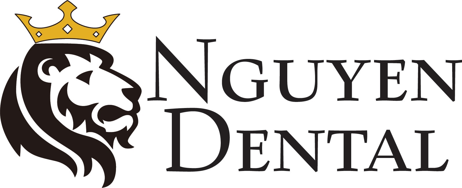 Birdease Event Software