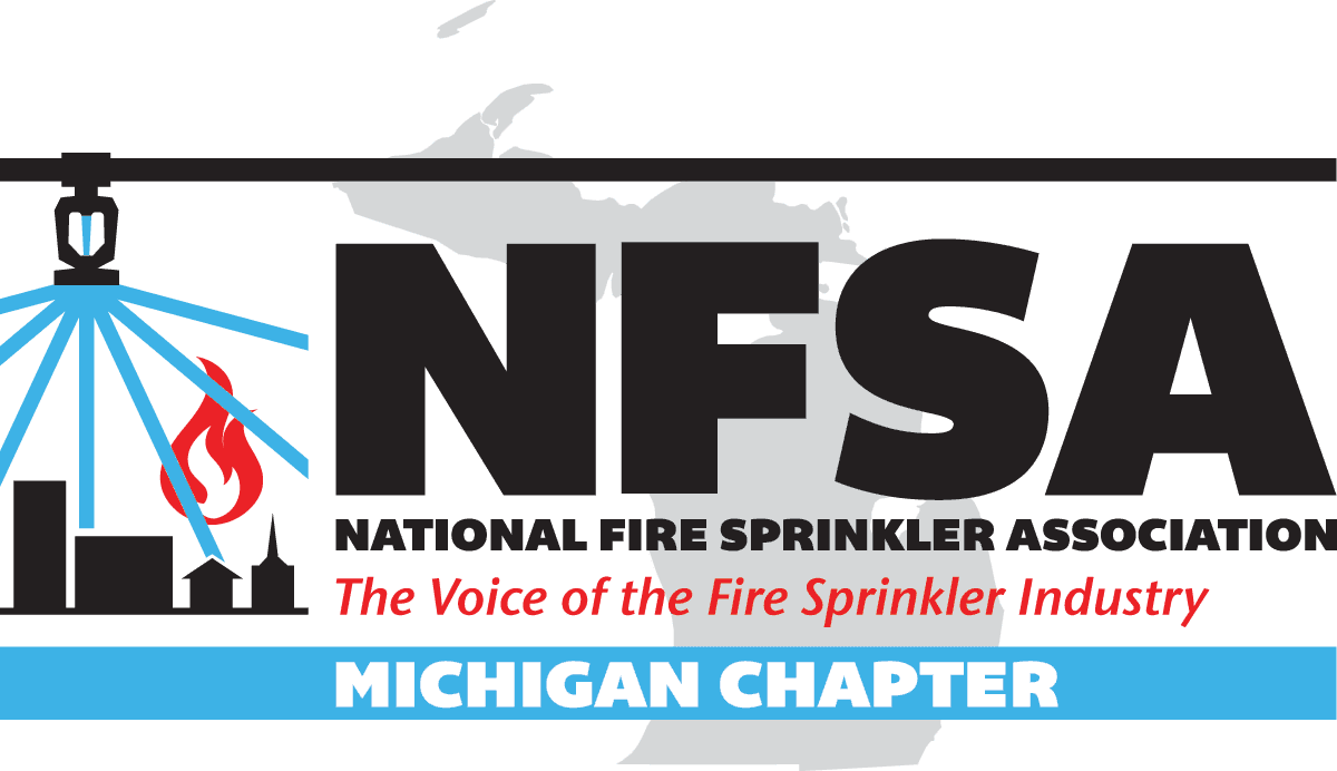 Birdease Event Software