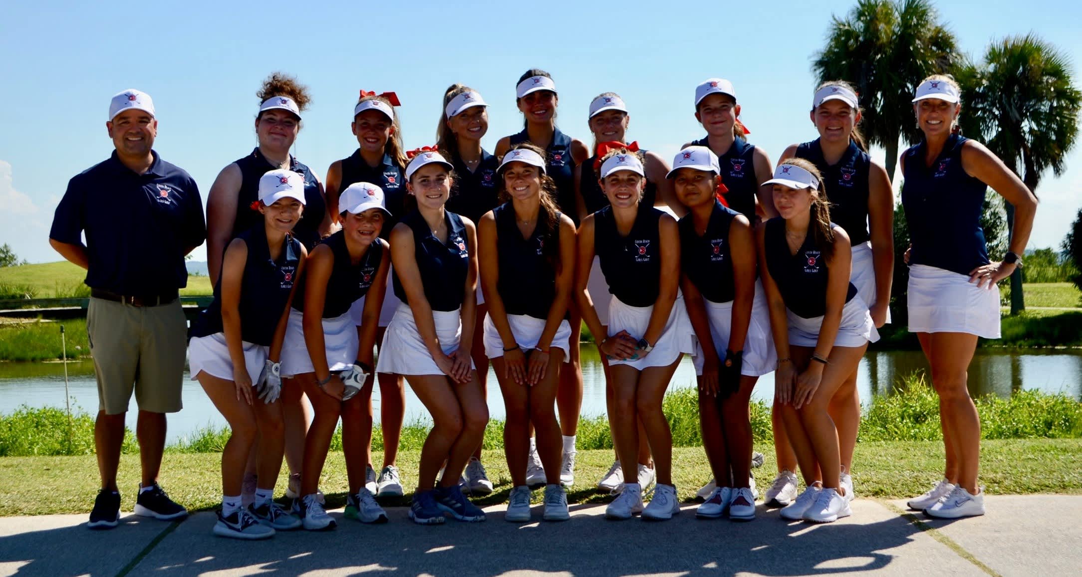 Birdease Event Software