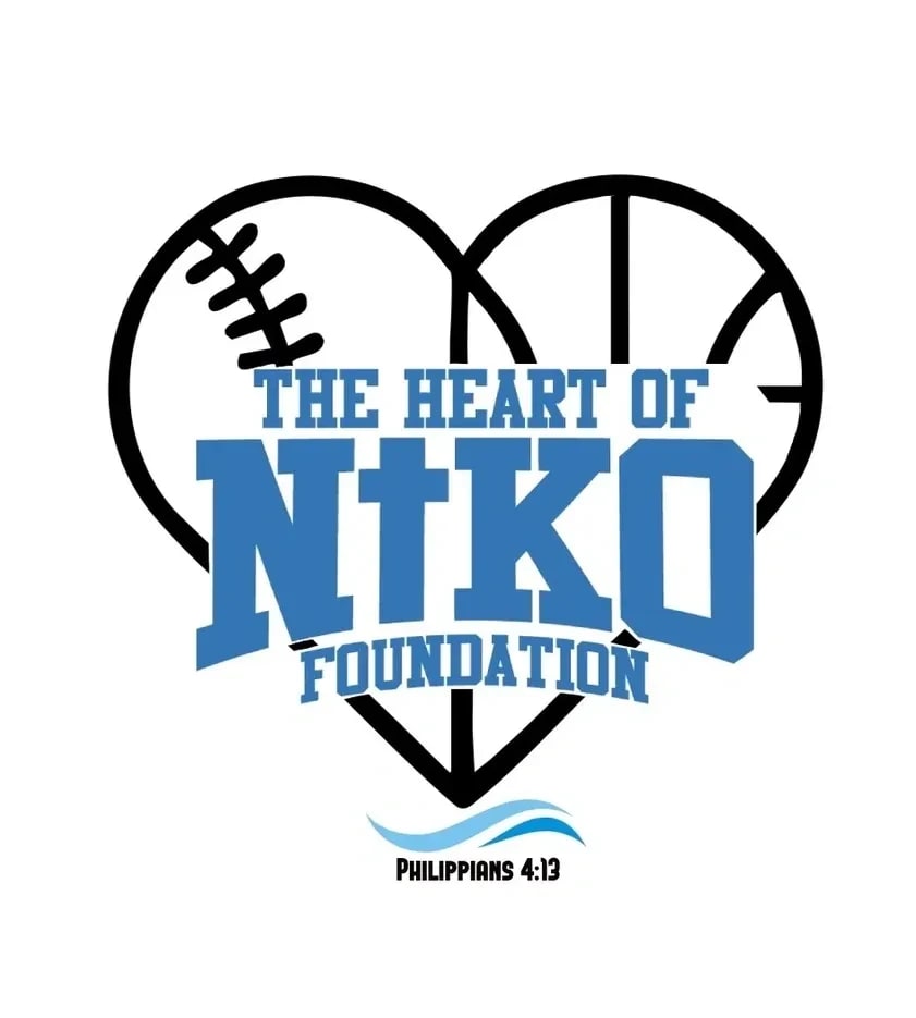 Event Logo