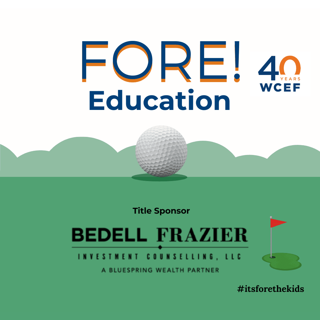 Event Logo