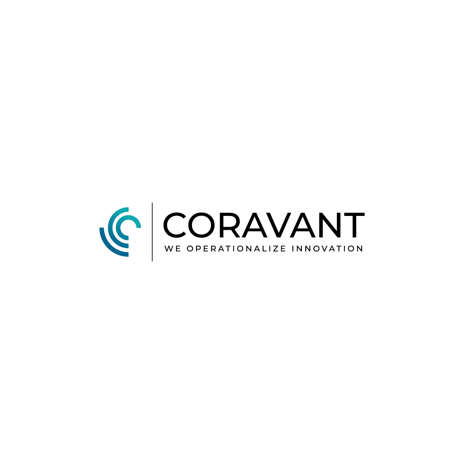 Birdease Event Software 