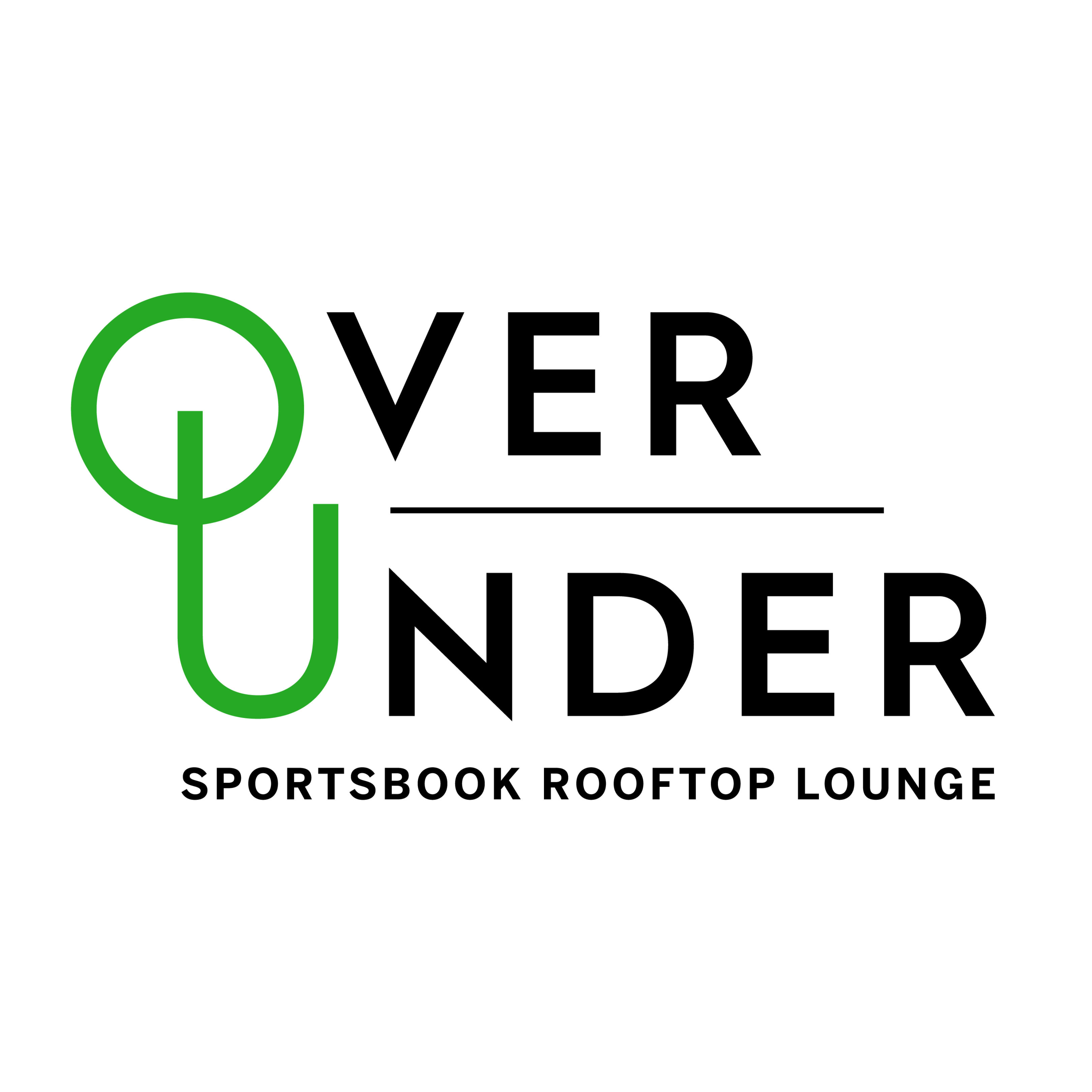 Birdease Event Software