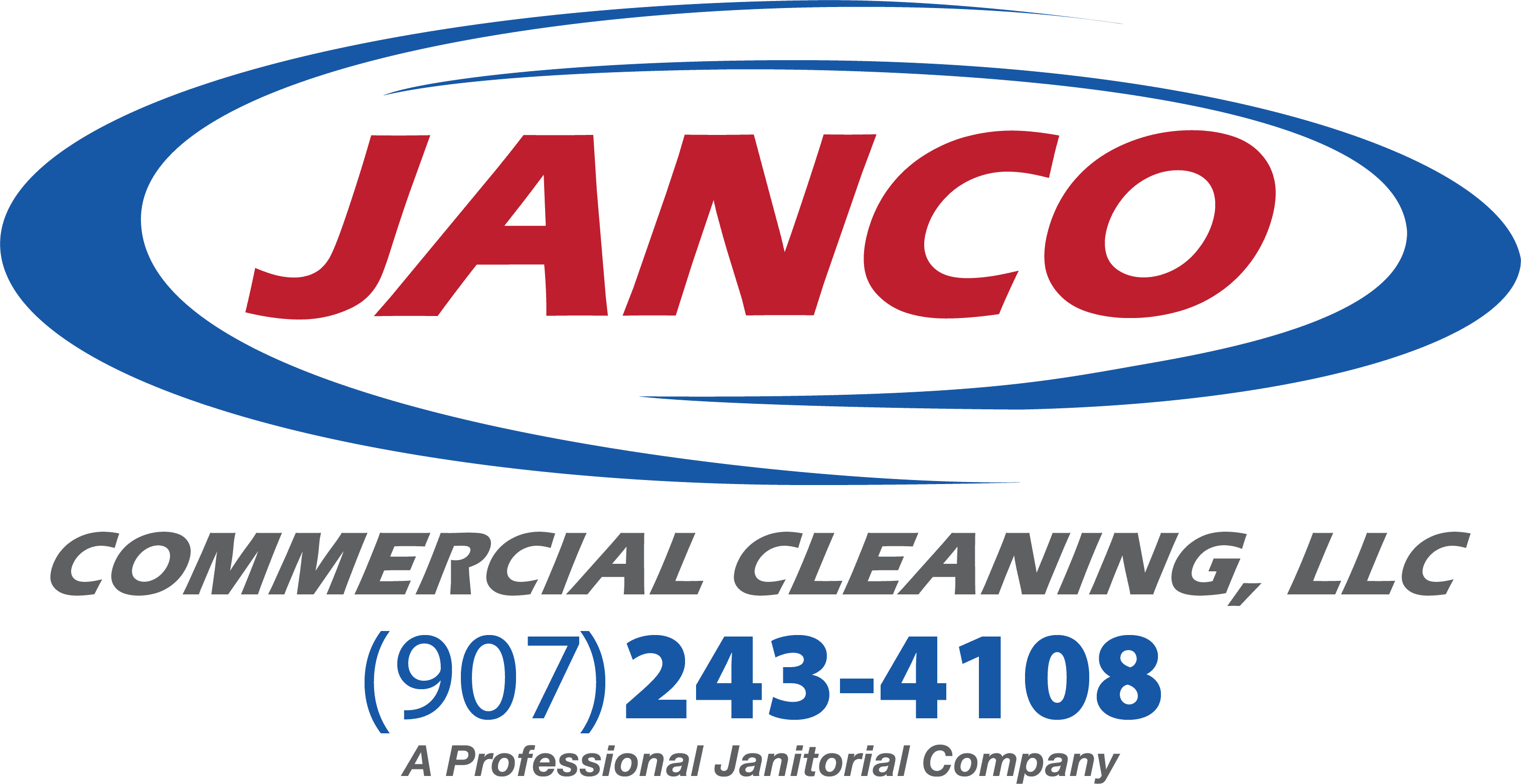 Birdease Event Software