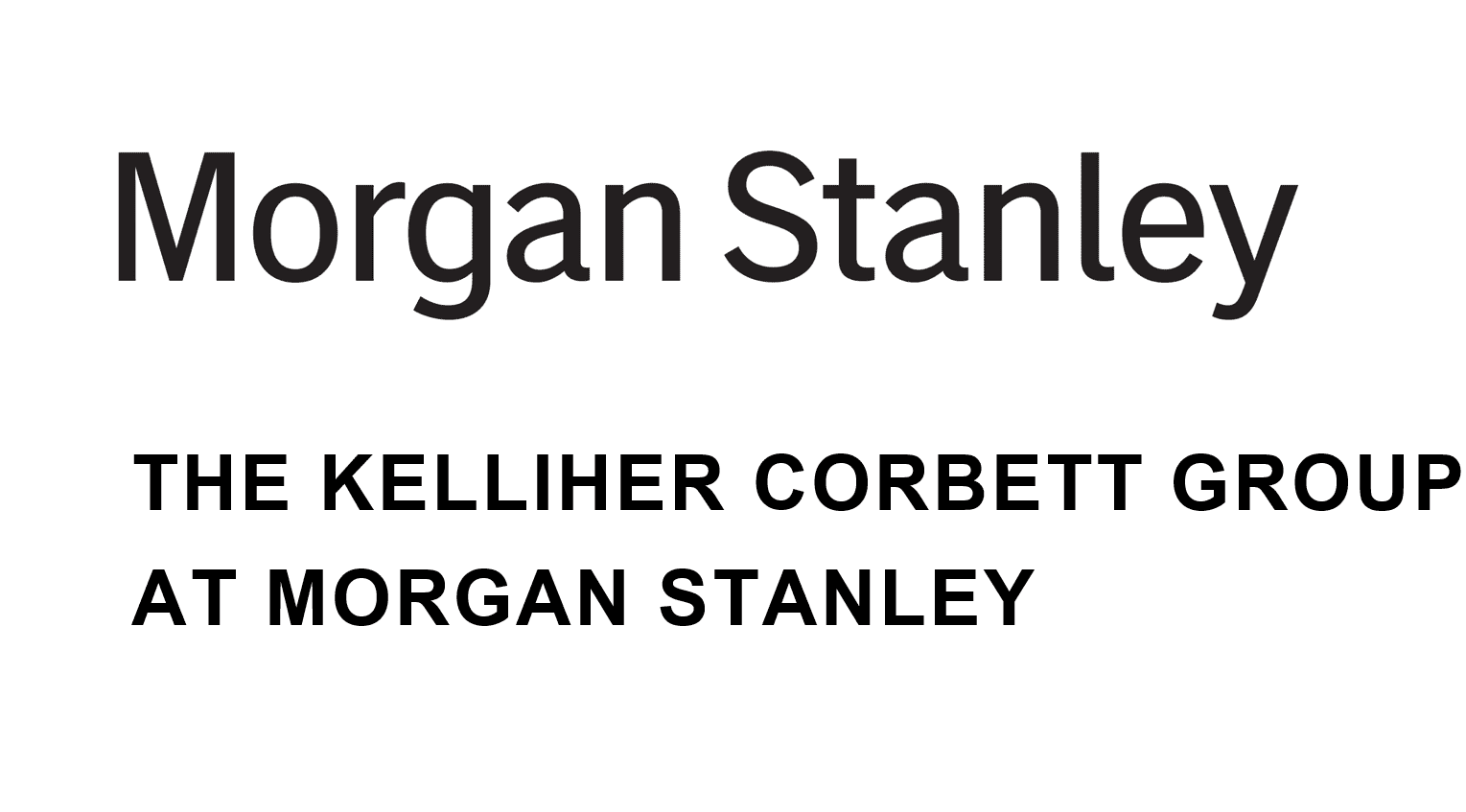 birdease-event-software