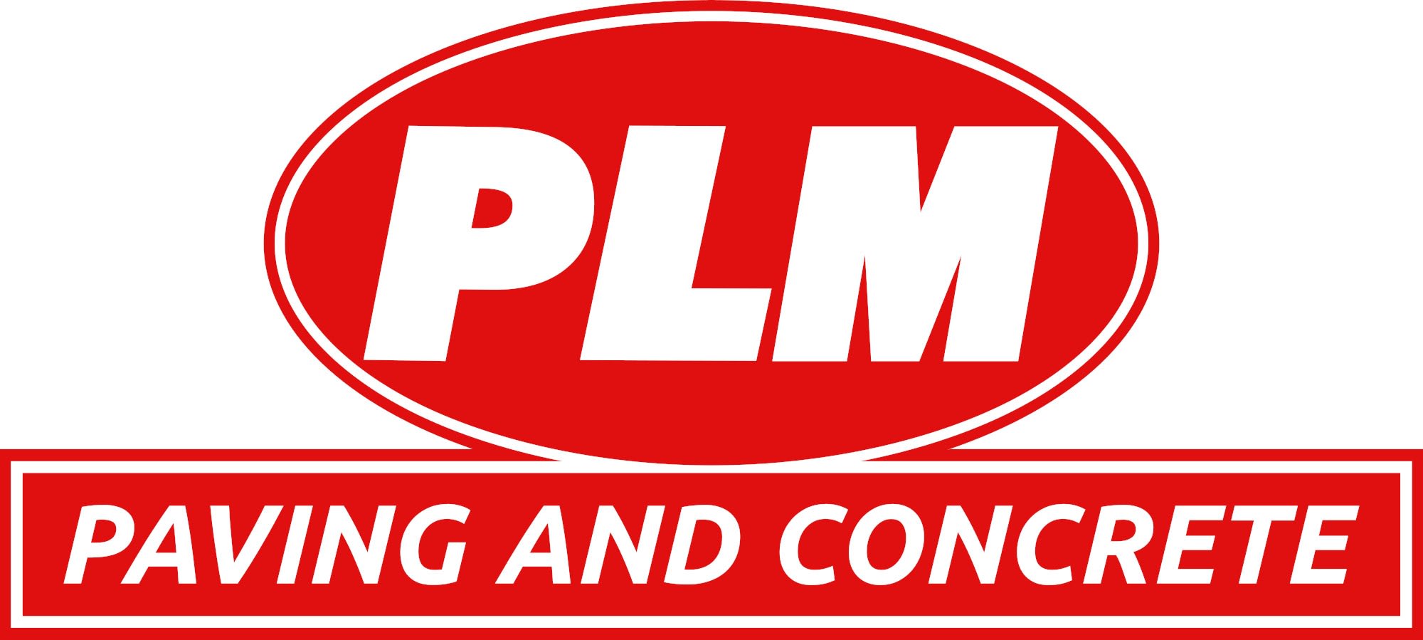 Birdease Event Software