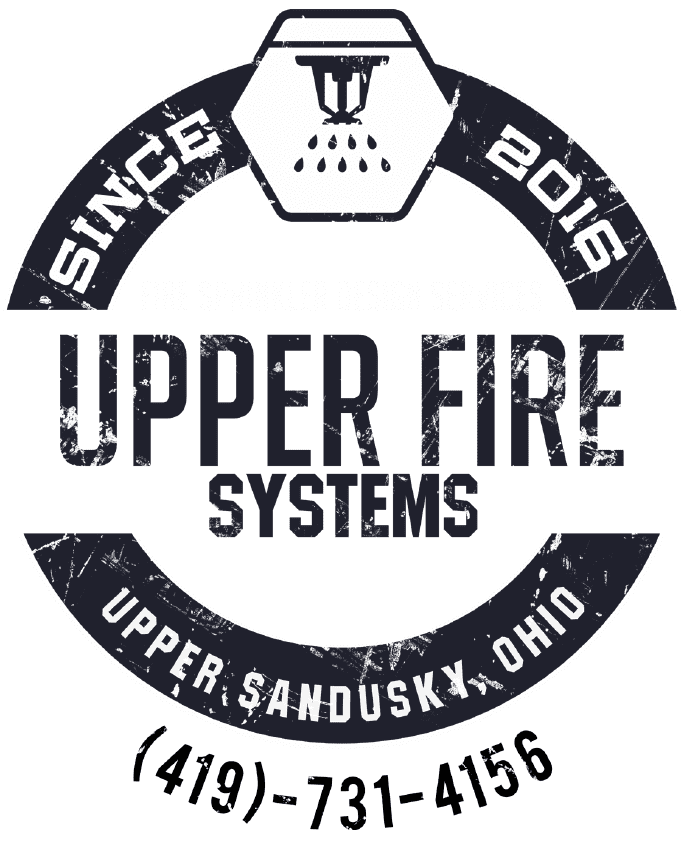 Birdease Event Software