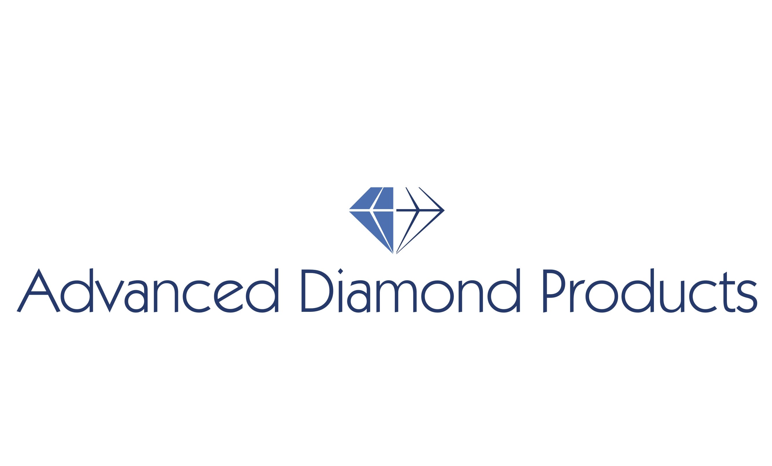 Birdease Event Software