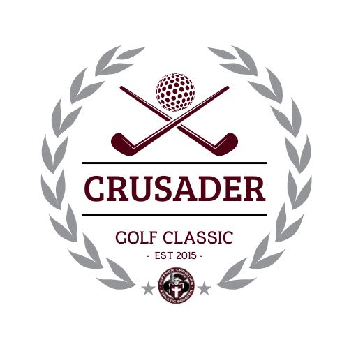 birdease-event-software