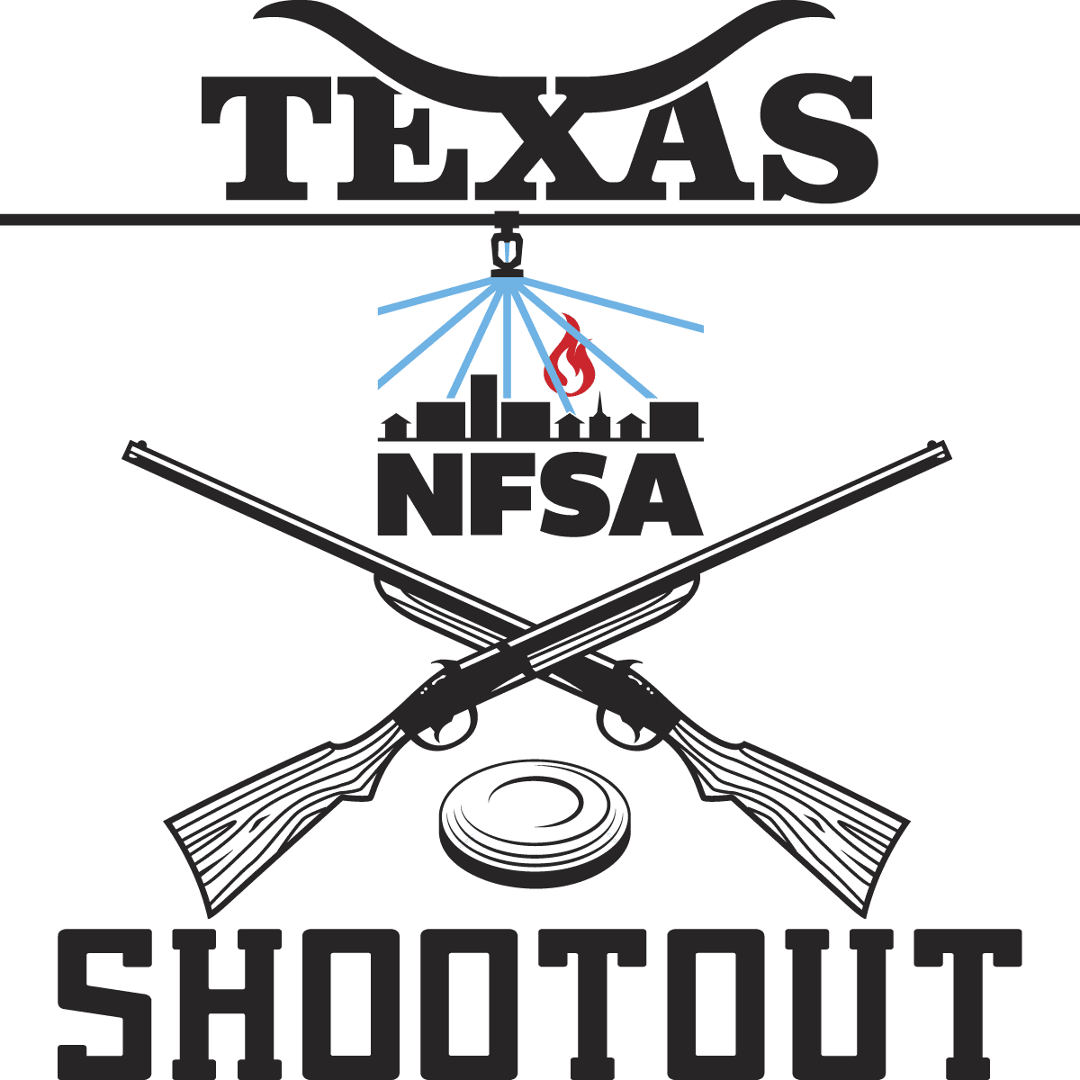 2023 NFSA Texas Fire Sprinkler Shootout 