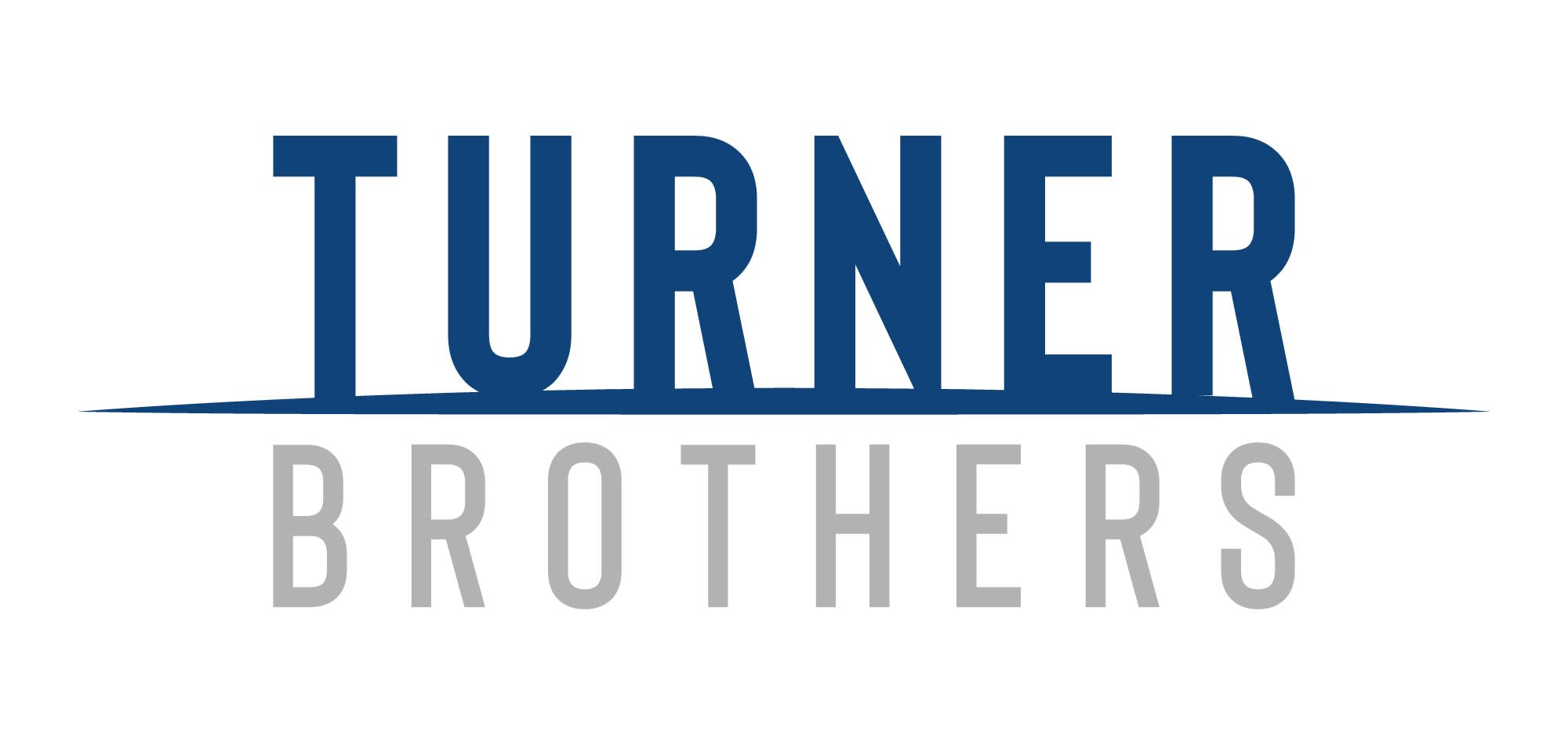 Birdease Event Software