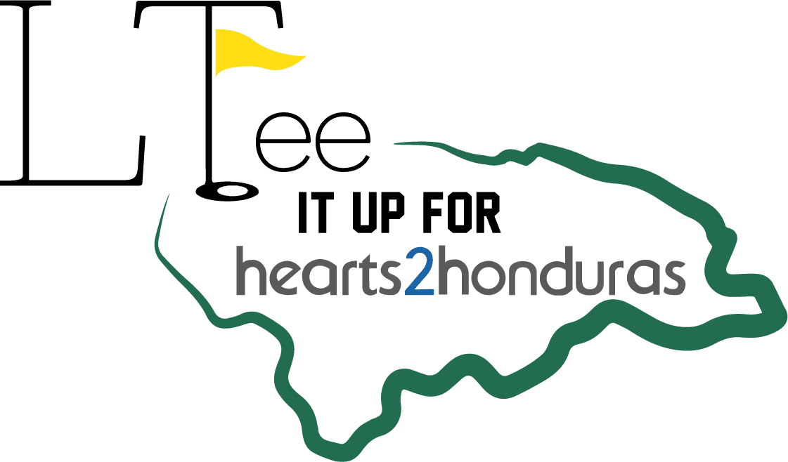 Birdease Event Software