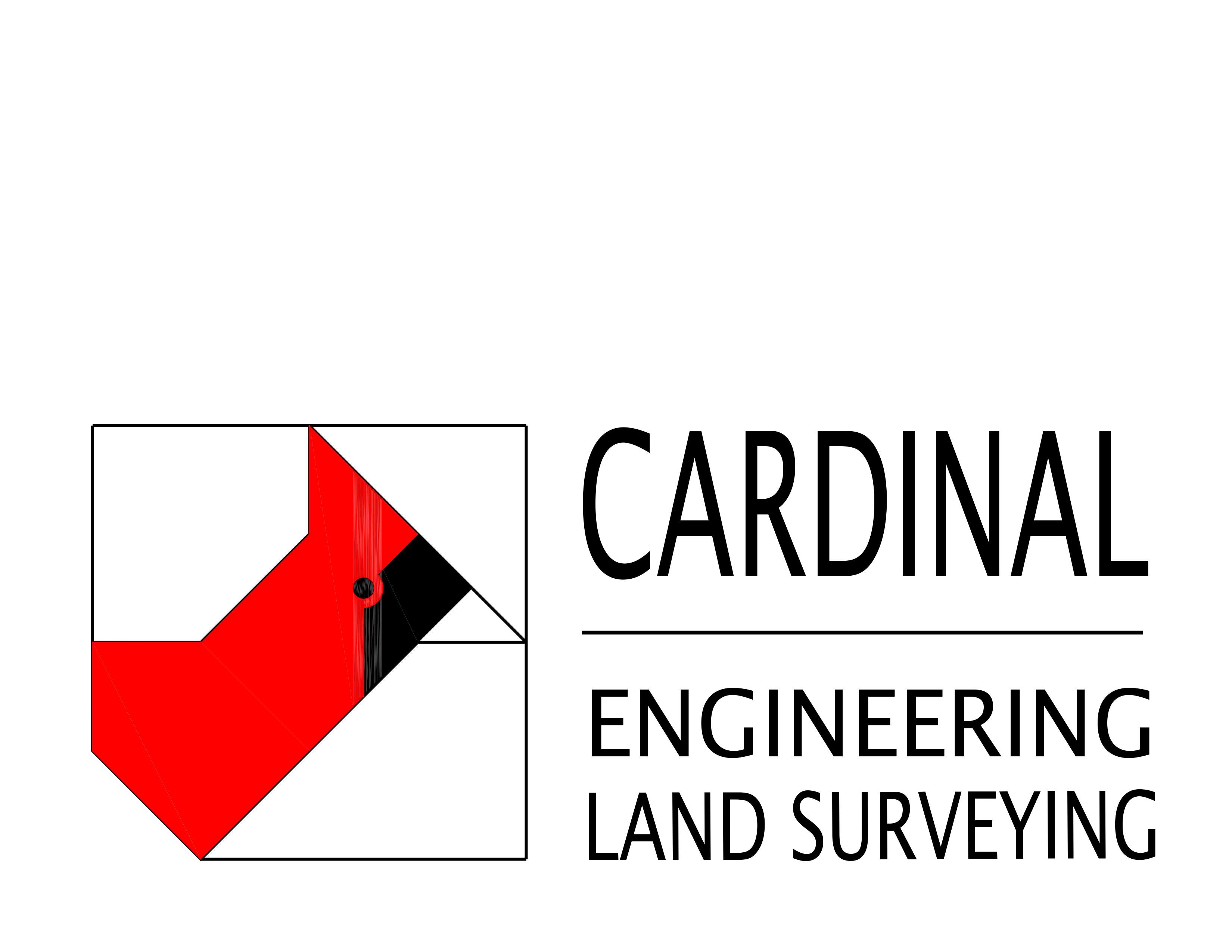 Birdease Event Software