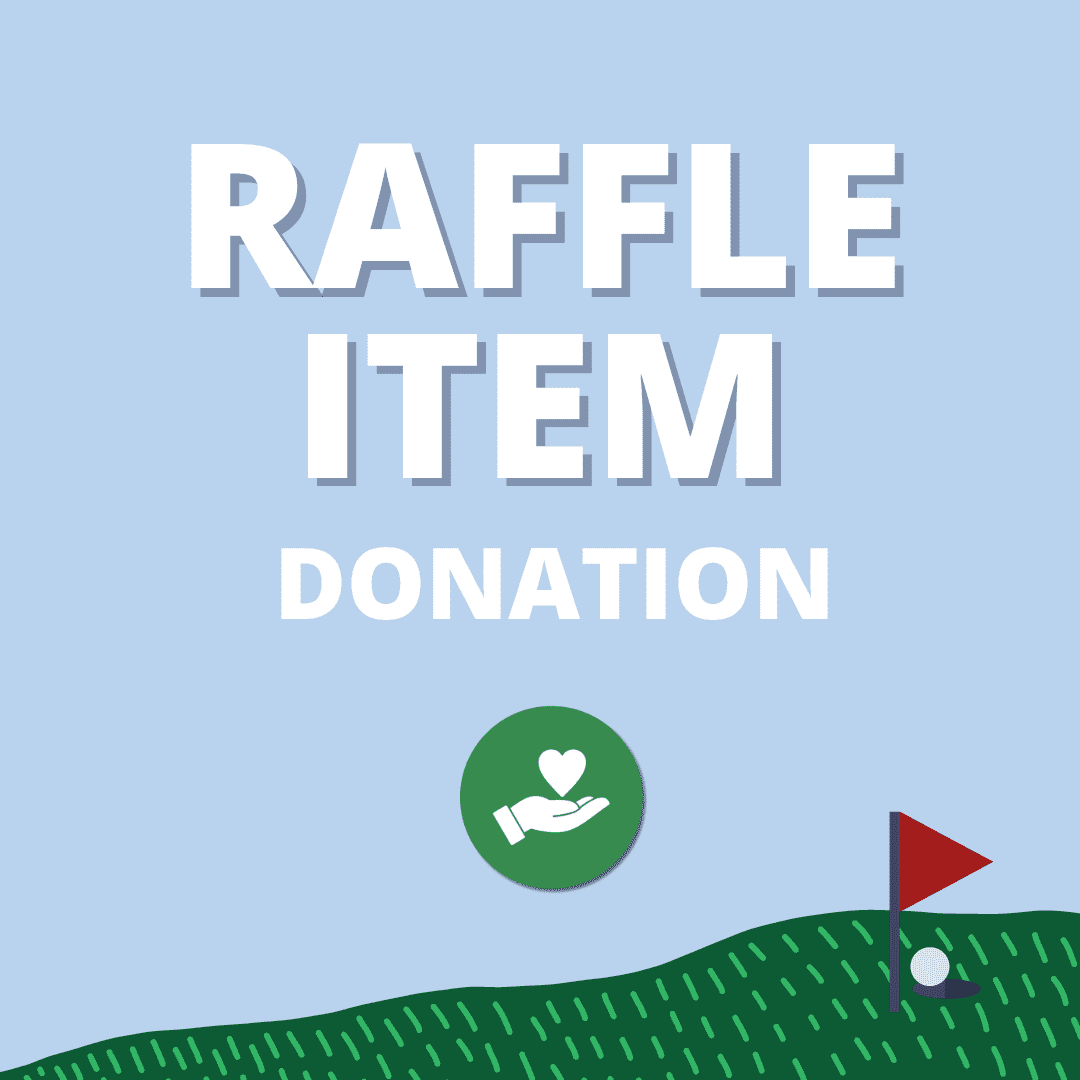 Birdease Event Software