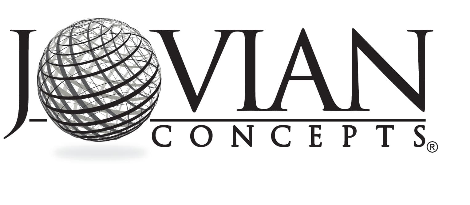 Birdease Event Software