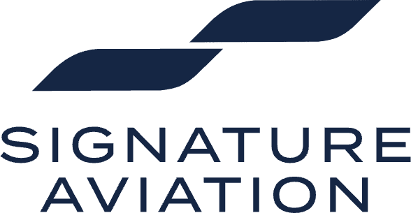 Signature Aviation