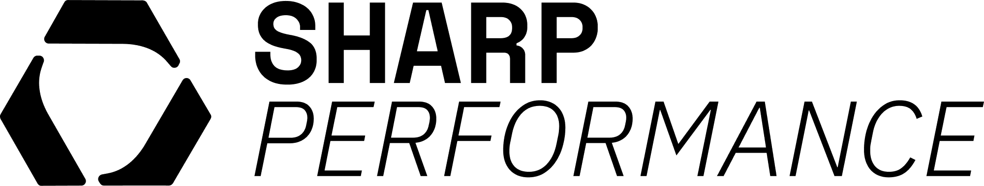 Birdease Event Software